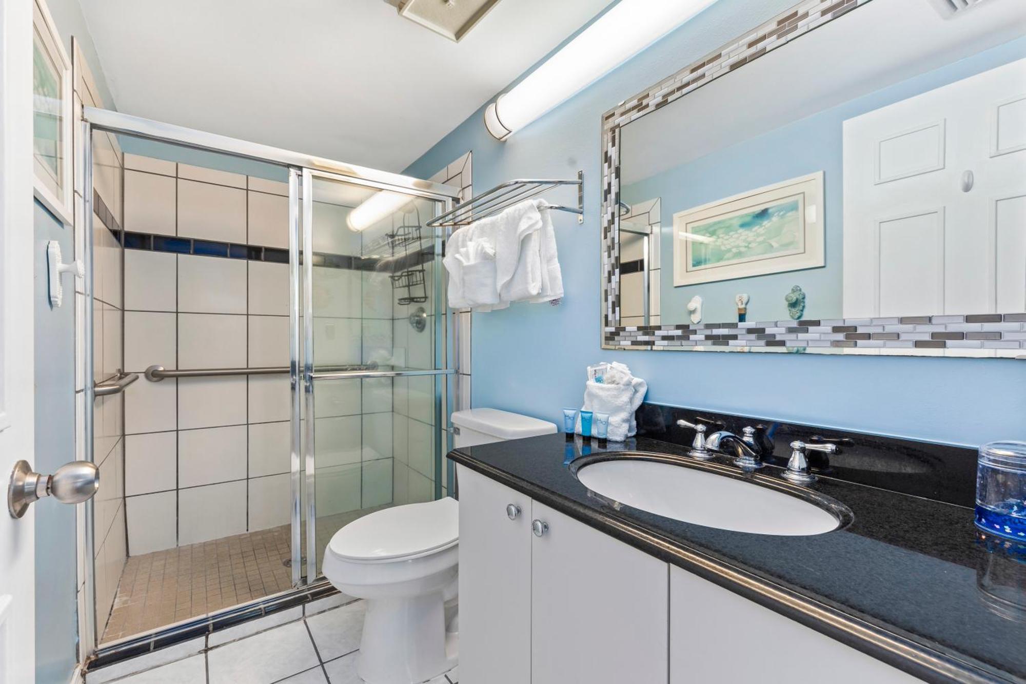 Harbour Place Unit 106 橘子海滩 外观 照片